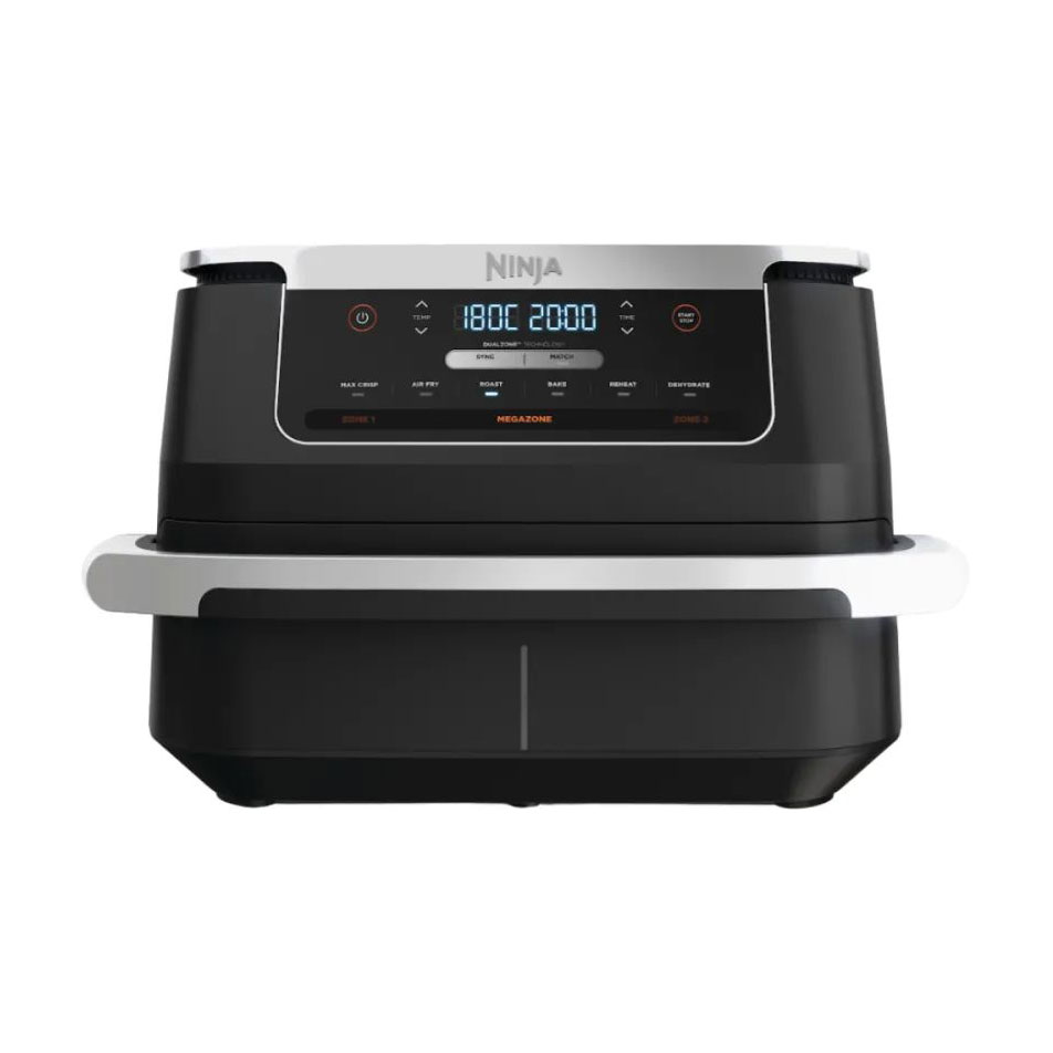 Мультипіч Ninja Foodi FlexDrawer (AF550EU)